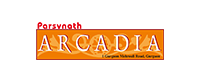 Parsvnath Arcadia, Gurugram