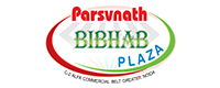 Parsvnath Bibhab Plaza, Greater Noida