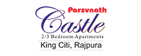 Parsvnath Castle, Rajpura