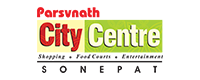Parsvnath City Centre, Sonepat