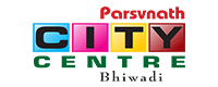 Parsvnath City Centre, Bhiwadi