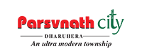 Parsvnath City, Dharuhera