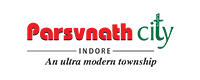 Parsvnath City – Block A & B, Indore