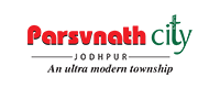 Parsvnath City – (Plotted Development), Jodhpur