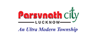 Parsvnath Royale Floors, Lucknow