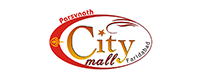 Parsvnath City Mall, Faridabad
