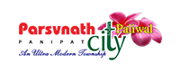 Parsvnath Paliwal City, Panipat