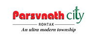 Parsvnath City, Rohtak