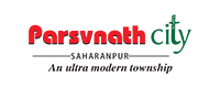 Parsvnath City, Saharanpur