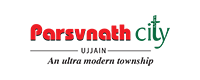 Parsvnath City, Ujjain