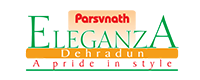 Parsvnath Eleganza, Dehradun