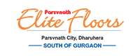 Parsvnath Elite Floors, Dharuhera