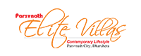 Parsvnath Elite Villas, Dharuhera