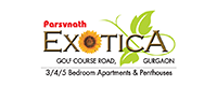 Parsvnath Exotica, Gurugram