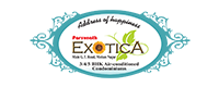 Parsvnath Exotica Phase I, Ghaziabad