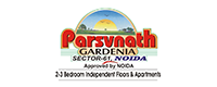 Parsvnath Gardenia, Noida