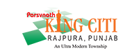 Parsvnath King Citi – (PHASE-I & II PLOTTED DEVELOPMENT), Rajpura