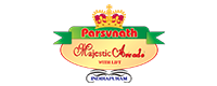 Parsvnath Majestic Arcade, Ghaziabad