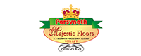 Parsvnath Majestic Floors, Ghaziabad