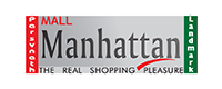 Parsvnath Mall Manhattan, Faridabad