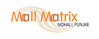 Parsvnath Mall Matrix, Mohali