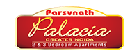 Parsvnath Palacia Phase I, Greater Noida