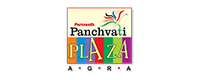 Parsvnath Panchvati Plaza, Agra