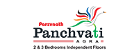 Parsvnath Panchvati, Agra