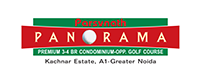 Parsvnath Panorama, Greater Noida