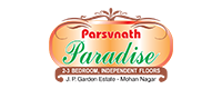 Parsvnath Paradise, Mohan Nagar
