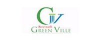 Parsvnath Green Ville, Gurugram