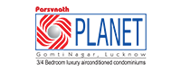 Parsvnath Planet, Lucknow