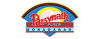 Parsvnath Plaza, Moradabad