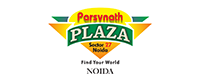 Parsvnath Plaza, Noida