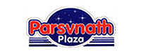 Parsvnath Plaza, Saharanpur