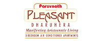 Parsvnath Pleasant, Dharuhera