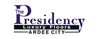 Parsvnath Presidency, Gurugram