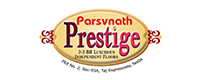 Parsvnath Prestige, Noida