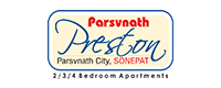 Parsvnath Preston, Sonepat