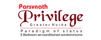 Parsvnath Privilege Phase IV, Greater Noida