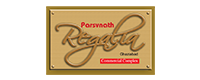 Parsvnath Regalia – Phase II, Sahibabad