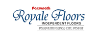 Parsvnath Royale Floors, Panipat