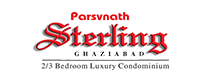 Parsvnath Sterling, Ghaziabad
