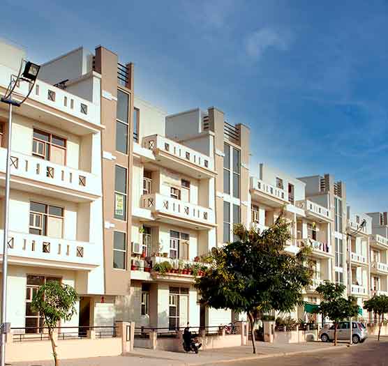 The Rise of Integrated Townships: Why They Are the Future of Urban Living
