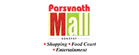 Parsvnath Mall, Sonepat