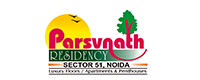 Parsvnath Residency, Noida